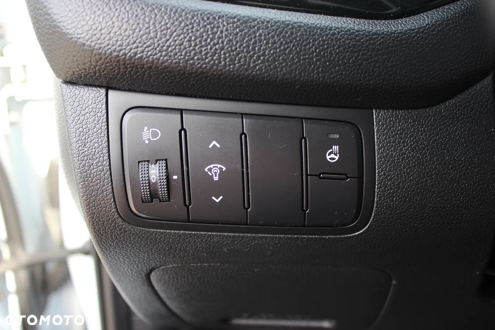 Kia Ceed 1.6 CRDi L Business Line - 38