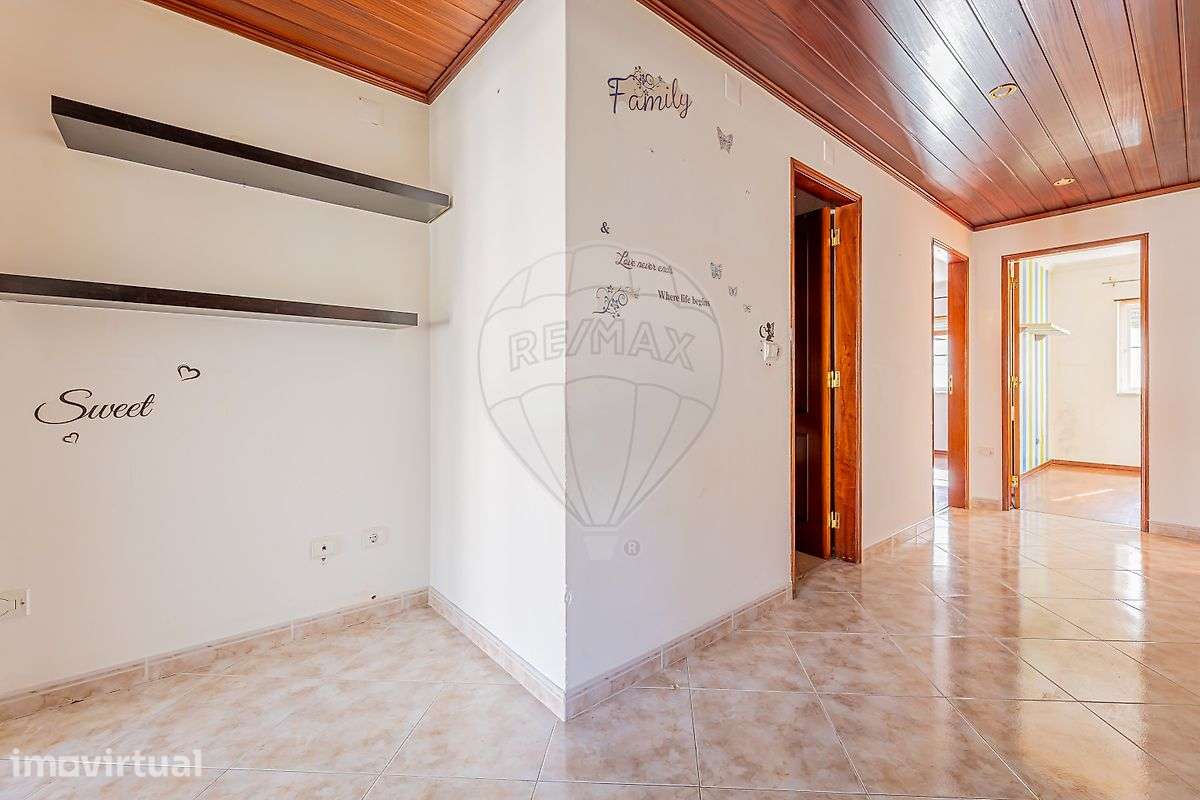 Apartamento T3 para venda - Grande imagem: 3/41