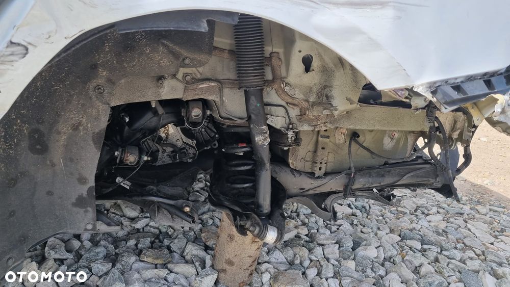 Tesla Model 3 Standard Hinterradantrieb - 14