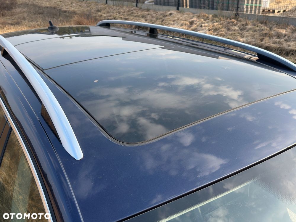 Volkswagen Passat 1.6 TDI BlueMotion Technology Comfortline - 23