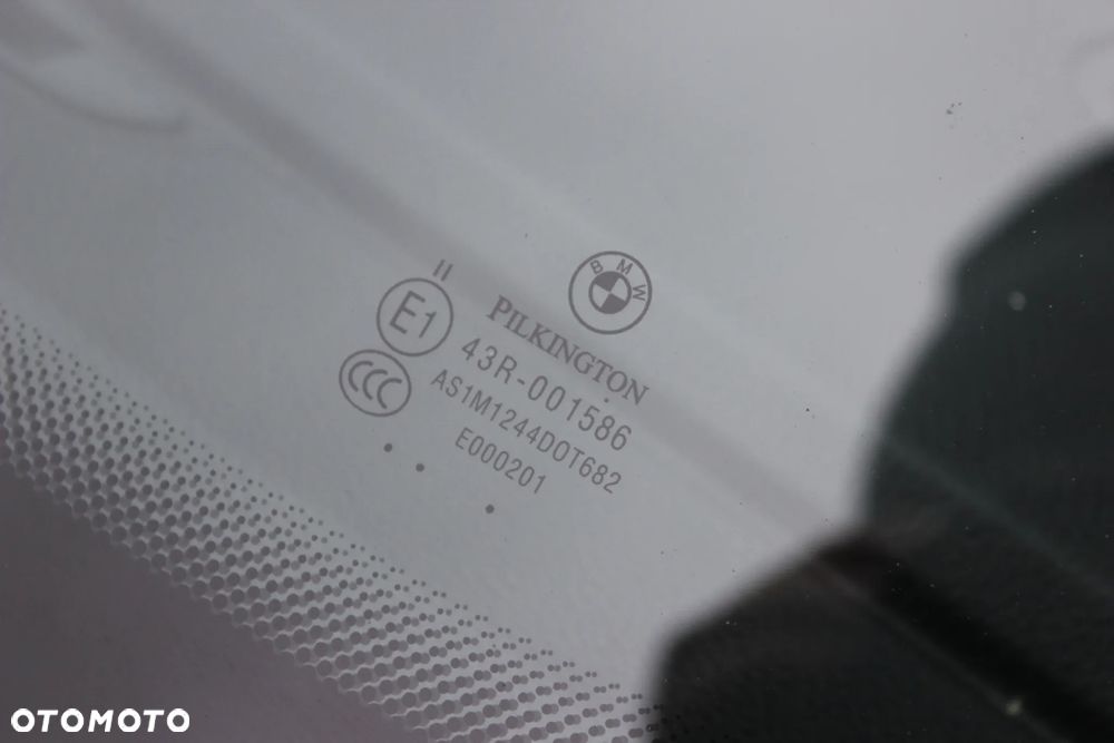 BMW Seria 3 318i Edition Lifestyle - 19