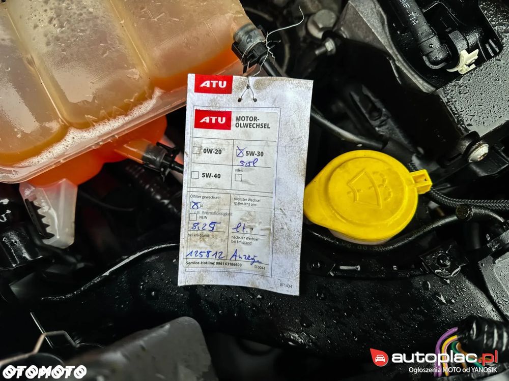 Ford Kuga 2.0 TDCi 4x4 Titanium - 8