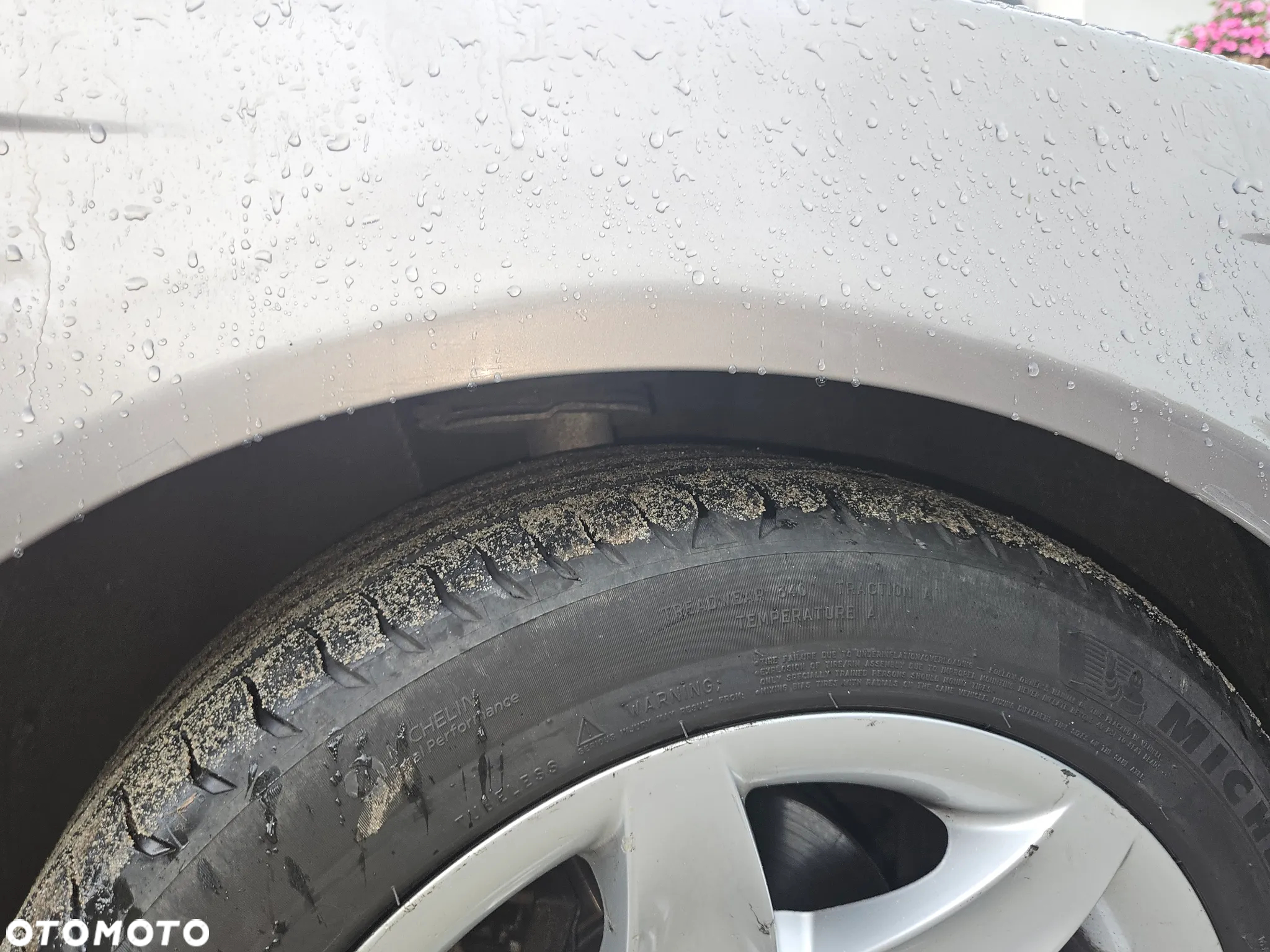 BMW Seria 5 525d - 10