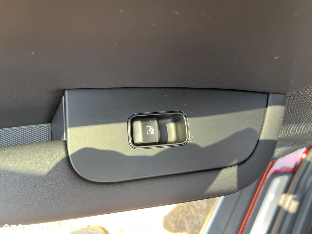 Kia XCeed 1.6 T-GDI L DCT - 29