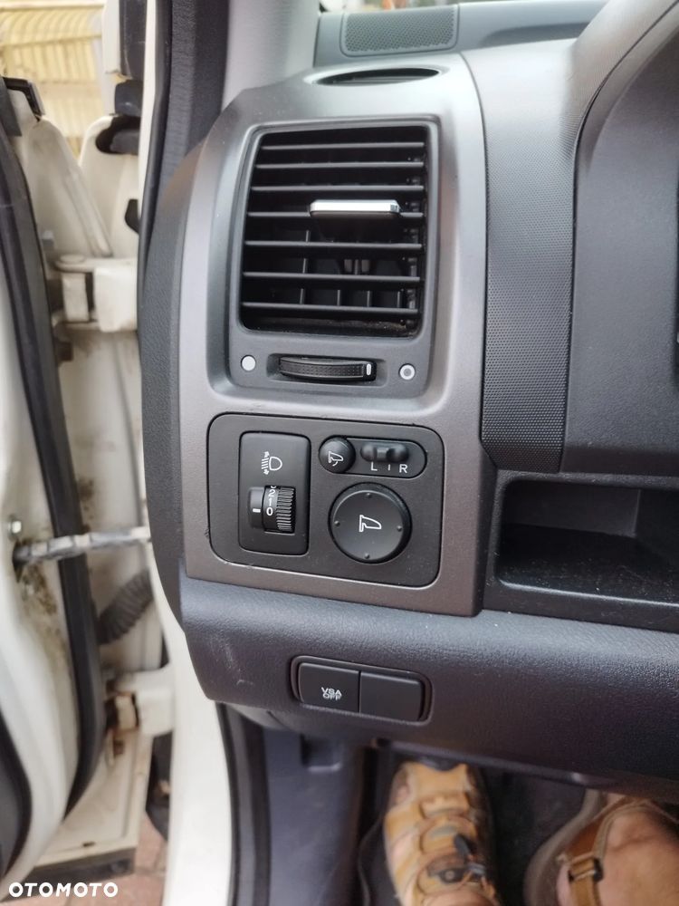 Honda CR-V 2.0 Elegance - 17