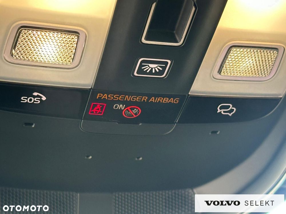 Volvo XC 60 - 39
