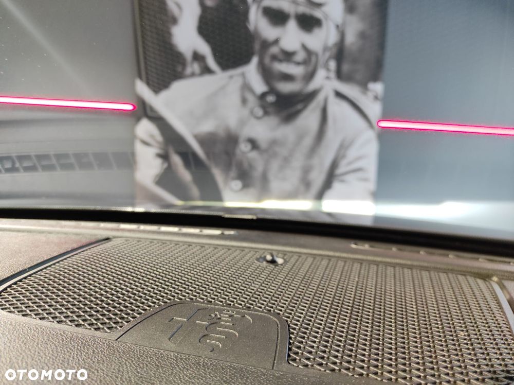 Alfa Romeo Junior 1.2 mHEV Ti eDCT - 22