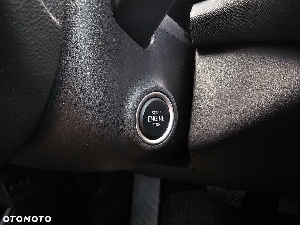 Skoda Kodiaq 2.0 TDI 4x4 Selection DSG - 21