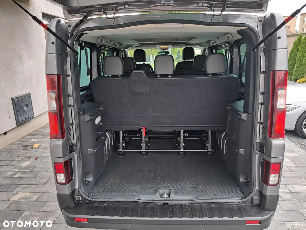 Fiat Talento - 11