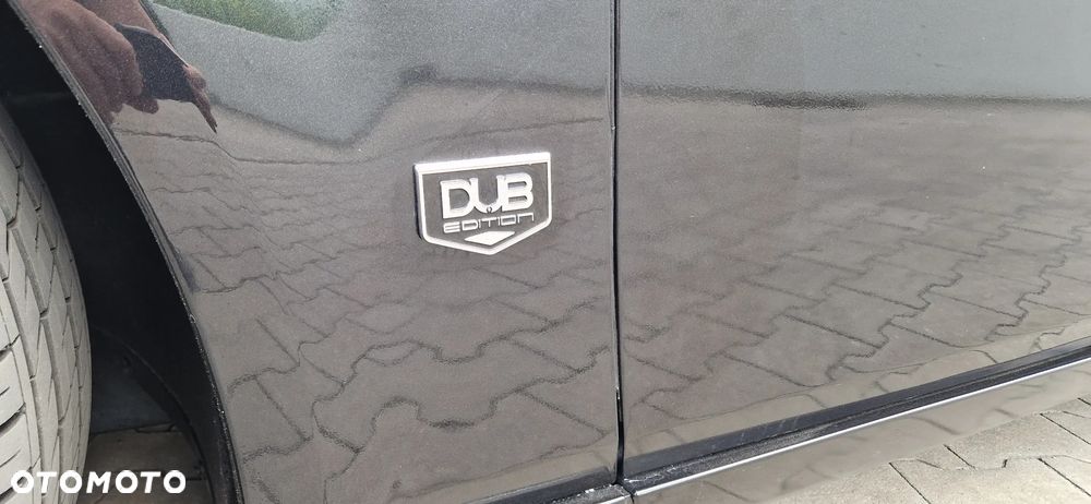 Chrysler 300C 3.0 CRD DPF Automatik Walter P Signature Series - 24