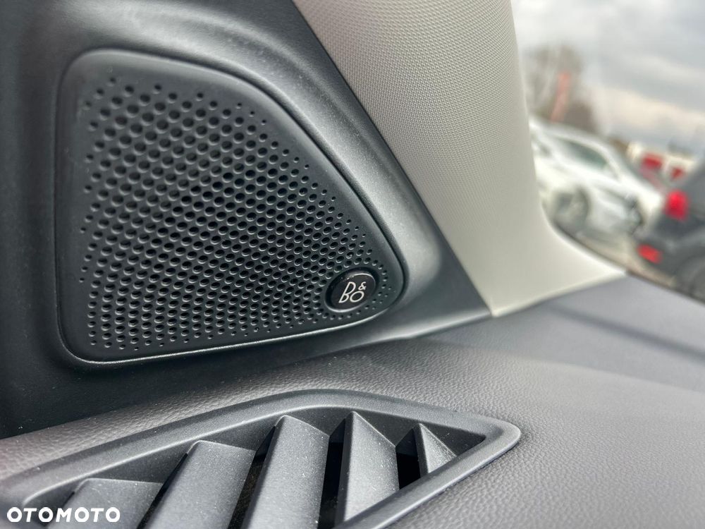 Ford Puma 1.0 EcoBoost Titanium - 37