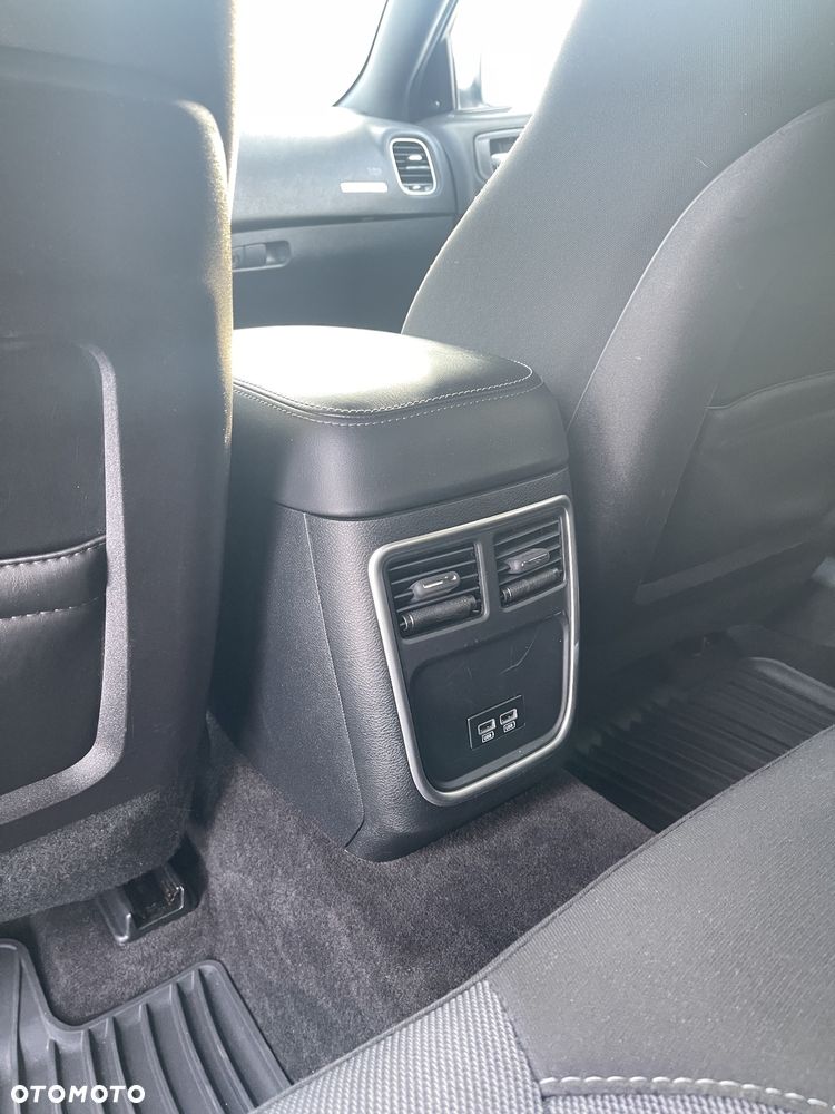 Dodge Charger 5.7 R/T - 14