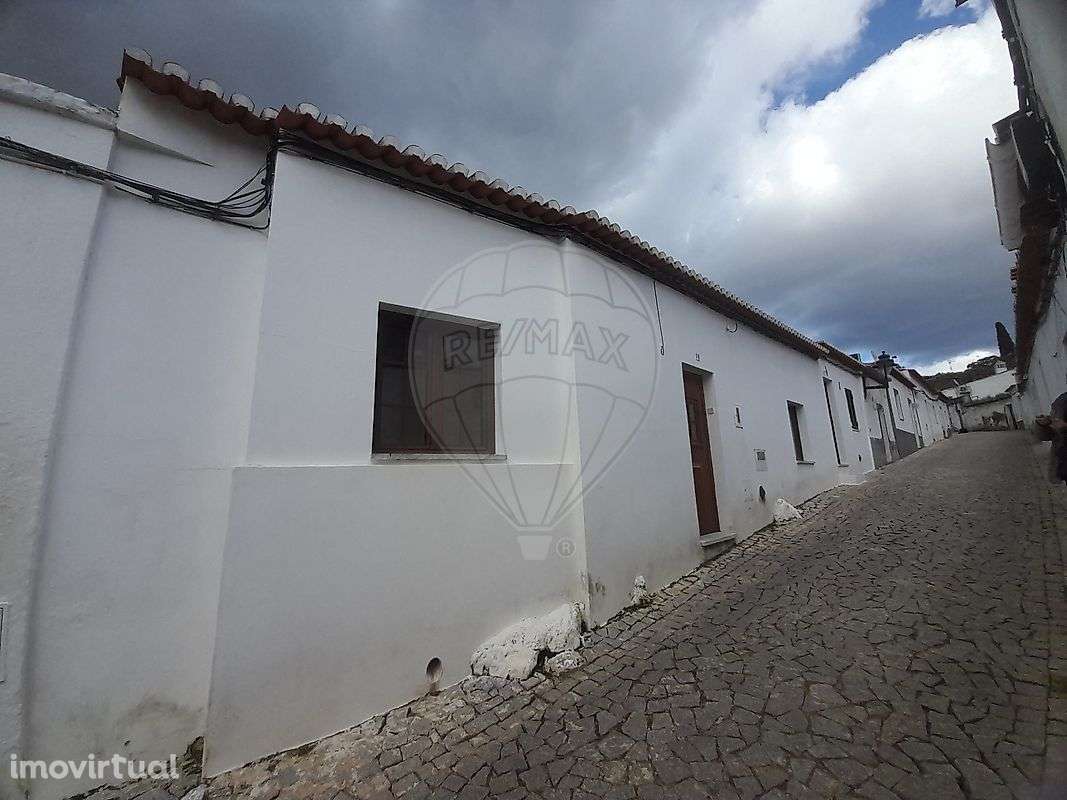 Moradia T2 para venda - Grande imagem: 3/25