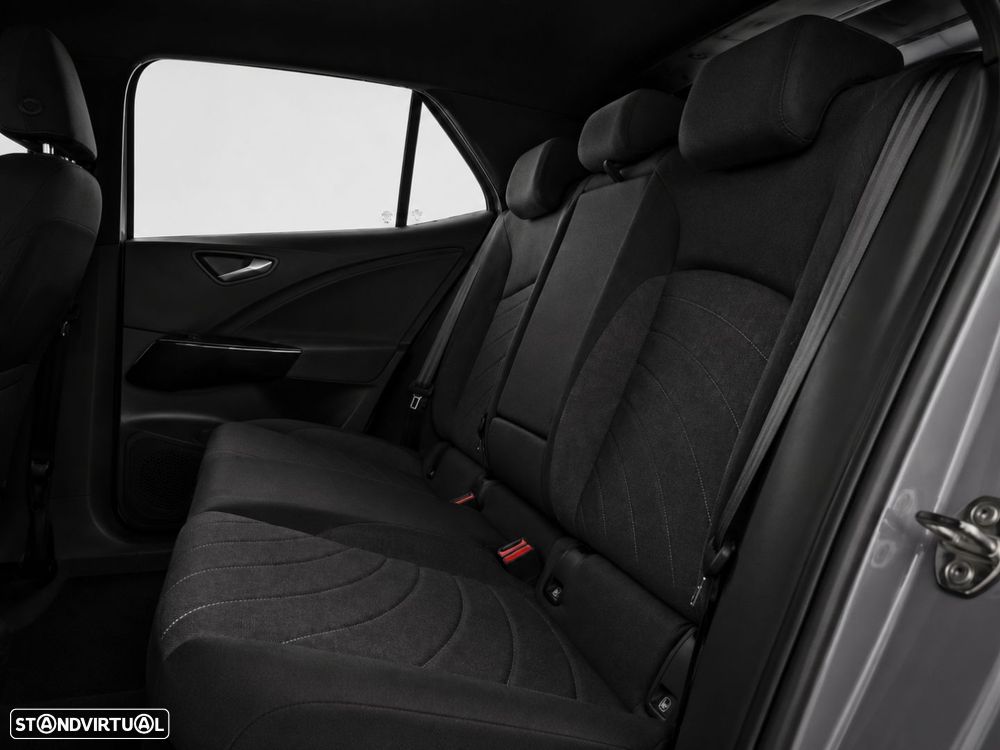 VW ID.3 Pro Confort - 6