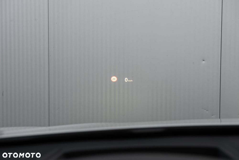 BMW X1 xDrive18d Business Edition sport - 24
