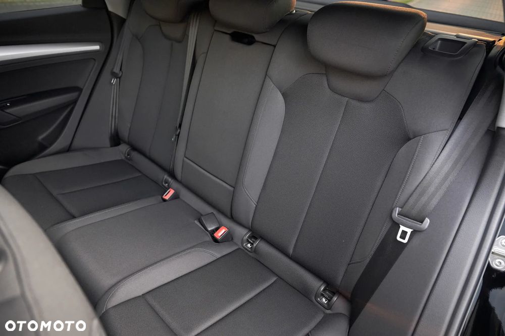 Audi Q5 - 25