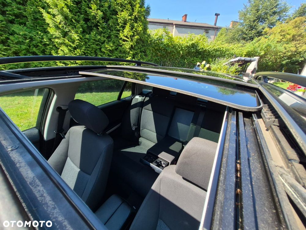 BMW Seria 3 - 19
