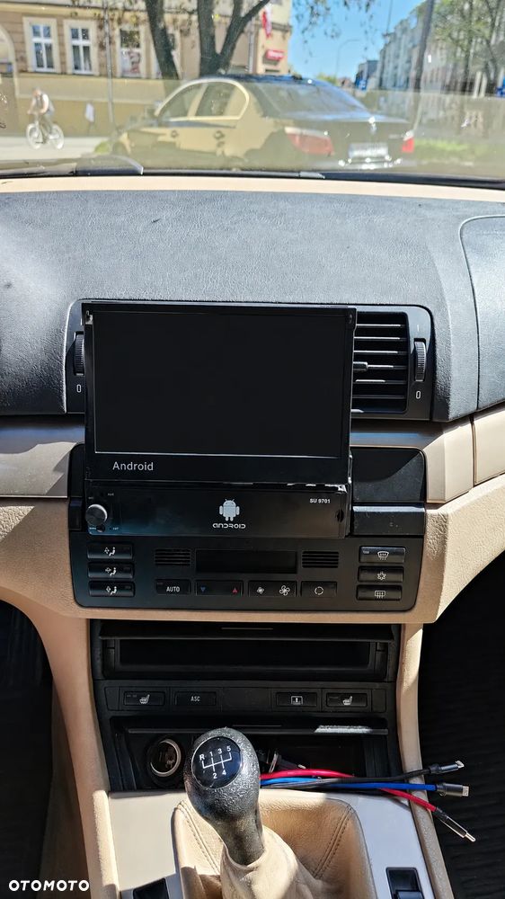 BMW Seria 3 - 15