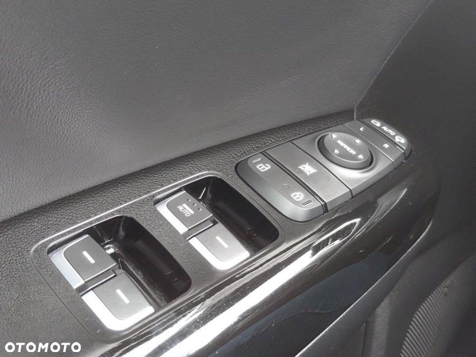 Kia Sportage - 22