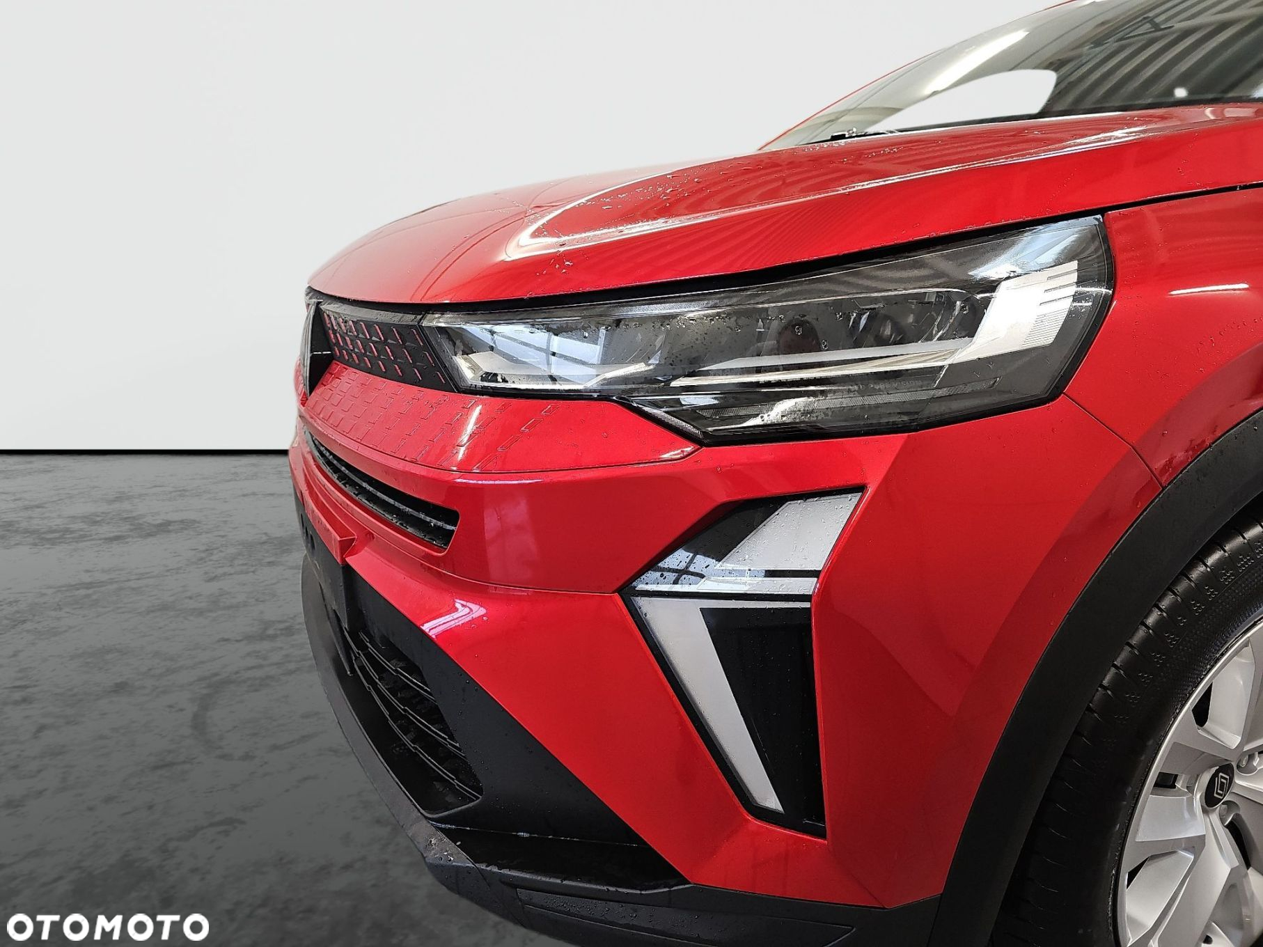 Renault Captur - 18