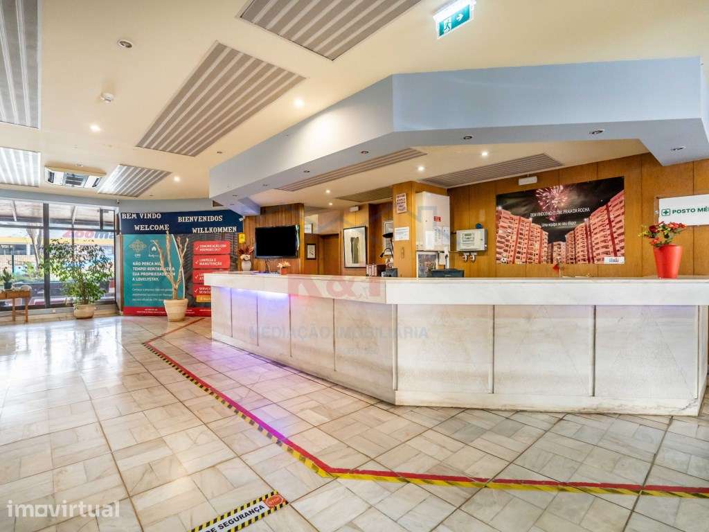 Espaço Comercial , Loja - Grande imagem: 2/15