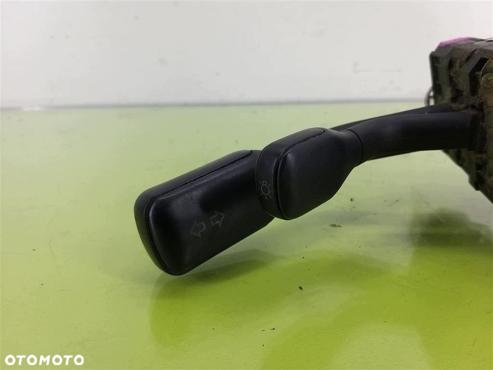 Przełącznik zespolony pająk Audi A4 B5 95-01 R 4B0953513D 1J0959653 - 5