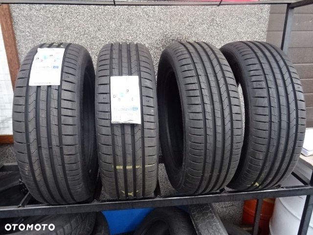 195/60/R16 89V Hankook Ventus Prime 4