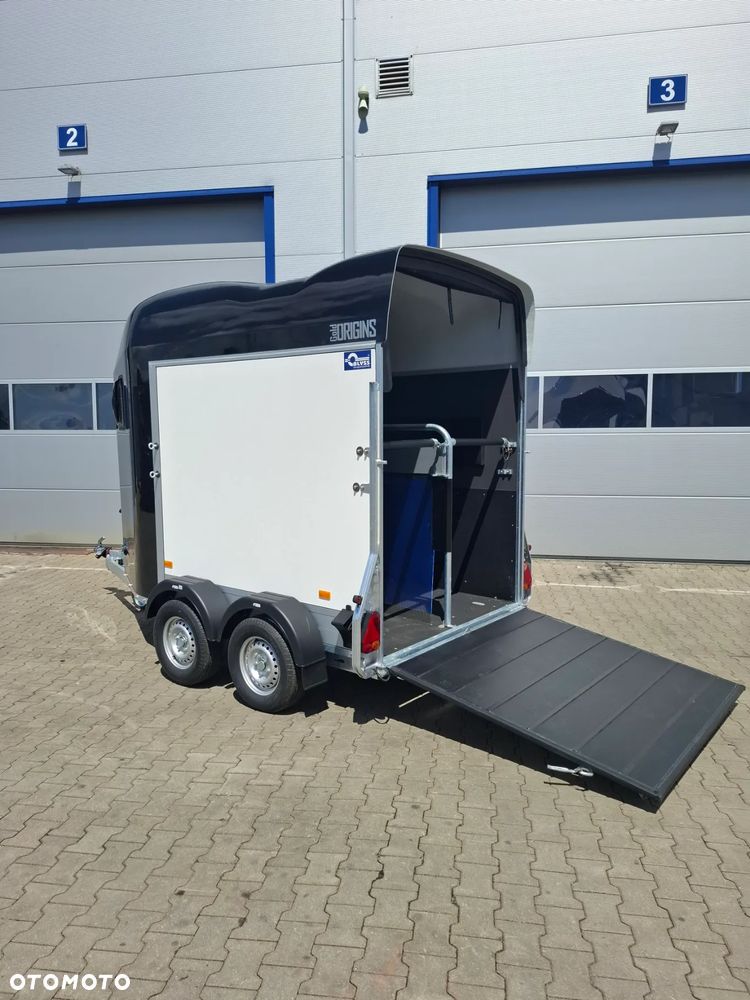 Blyss GOLD ORIGIN PREMIUM - 1