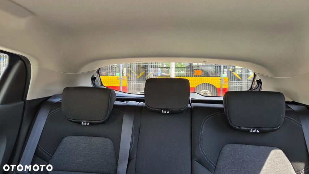 Renault Clio 1.0 TCe Zen - 13