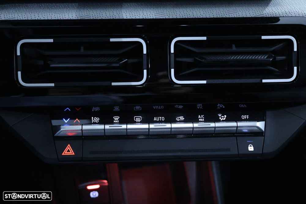 Renault 5 E-Tech - 26