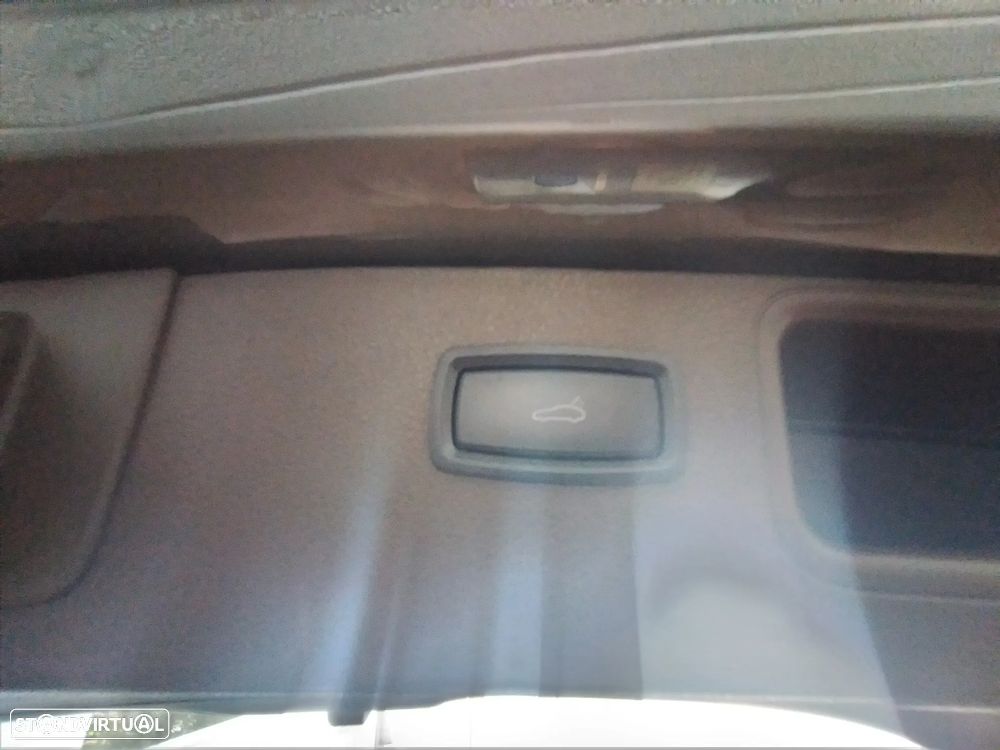 Porsche Macan Standard - 7