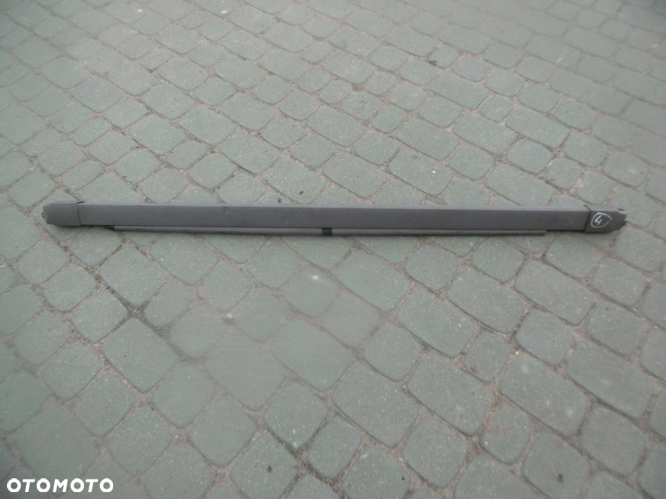 Roleta ESPACE IV - 1