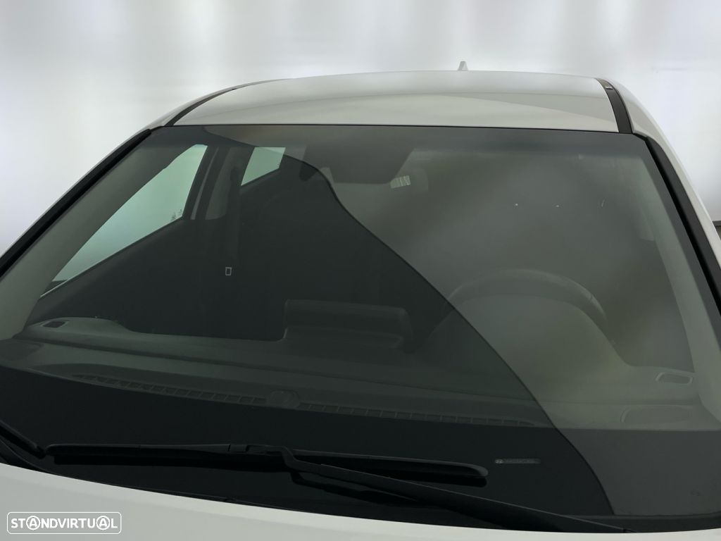 Hyundai i30 1.0 T-GDI Style Plus - 21
