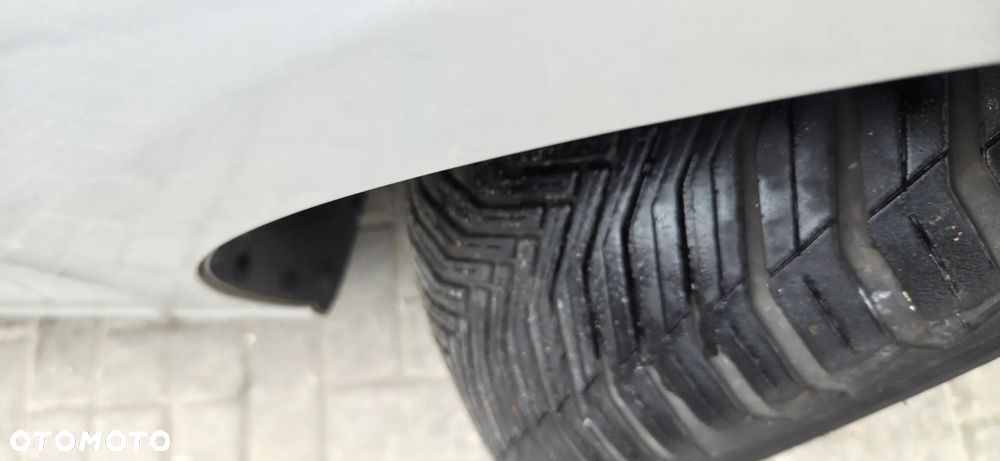 Ford S-Max 1.5 EcoBoost Titanium - 24