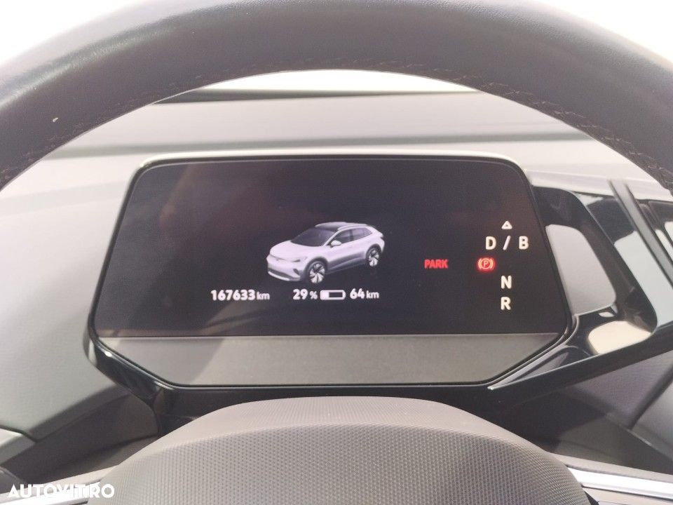 Volkswagen ID.4 52 kWh Pure - 13