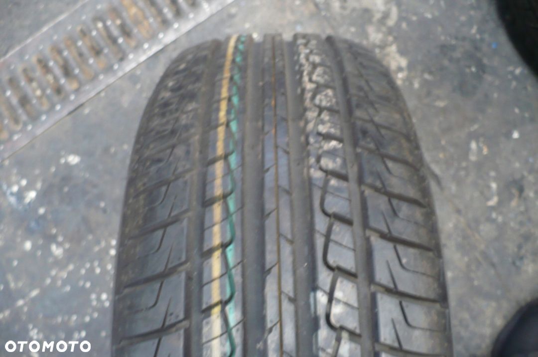 NEXEN CP641 205/65R15 NOWA 2020 - 1