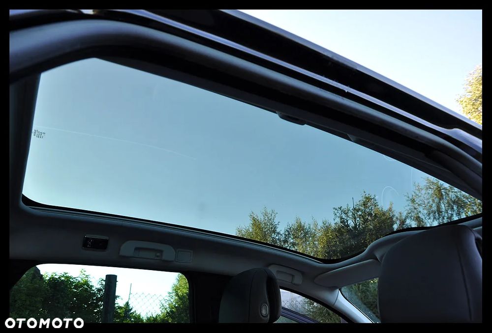 Peugeot 508 SW HDi 160 Automatik Allure - 28