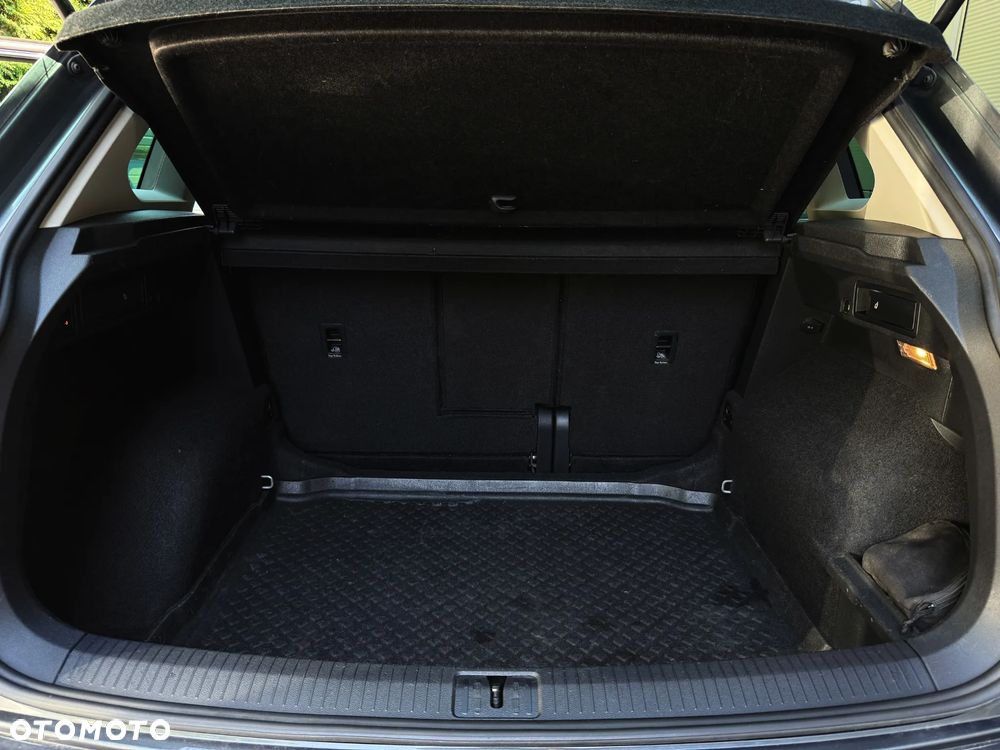 Volkswagen Tiguan 2.0 TDI BMT SCR 4Mot Highline DSG - 20