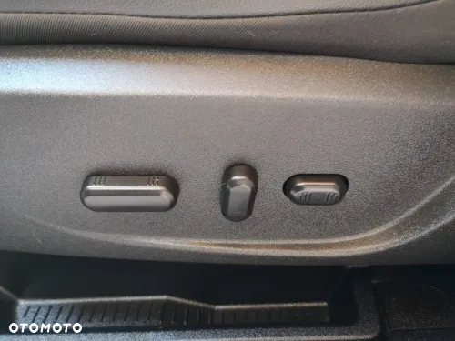 Ford Escape 1.5 EcoBoost AWD SE - 14