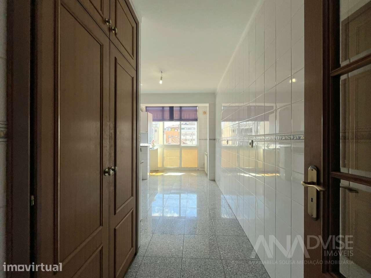 Apartamento T2 DUPLEX Venda em Viseu,Viseu - Grande imagem: 5/41