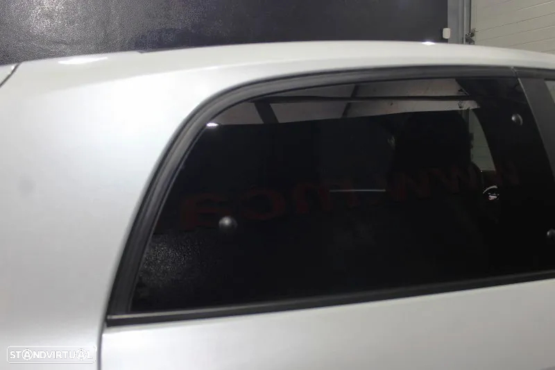 Smart ForFour EQ Prime - 9