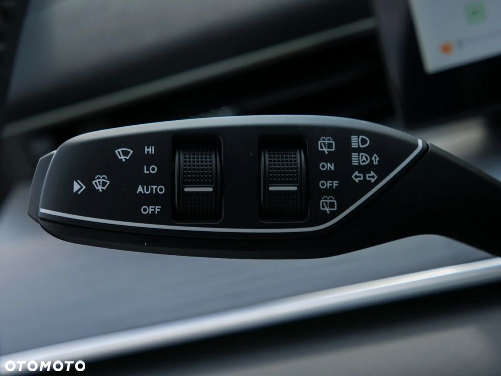 Chery Tiggo 8 1.6 T-GDI Comfort DCT - 19