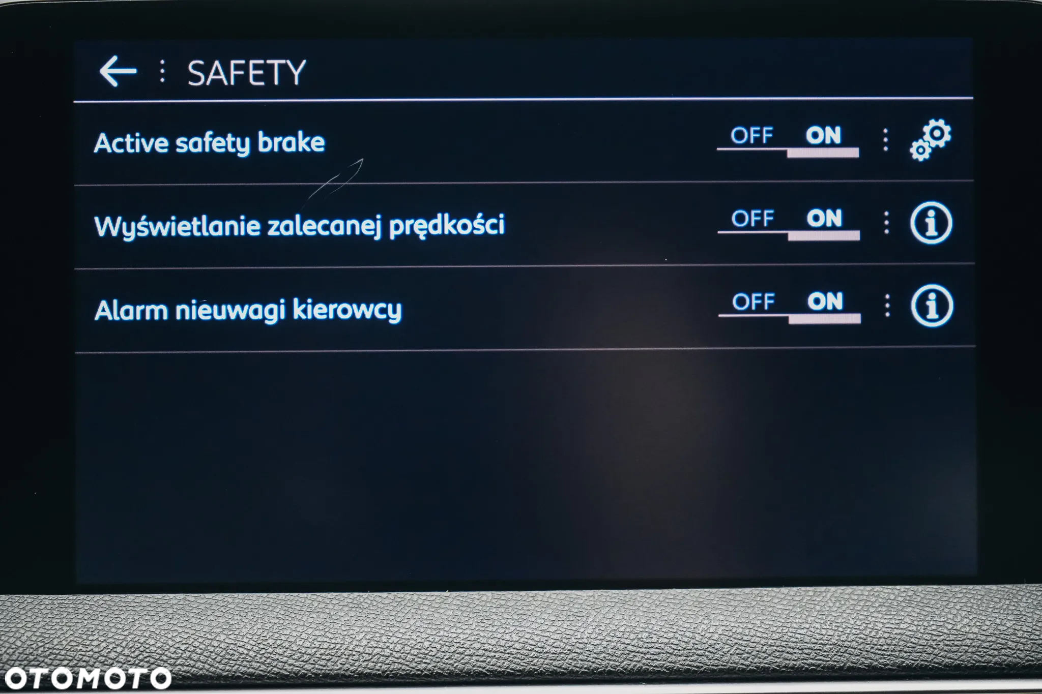 Peugeot 5008 1.5 BlueHDi GT Pack S&S EAT8 - 33