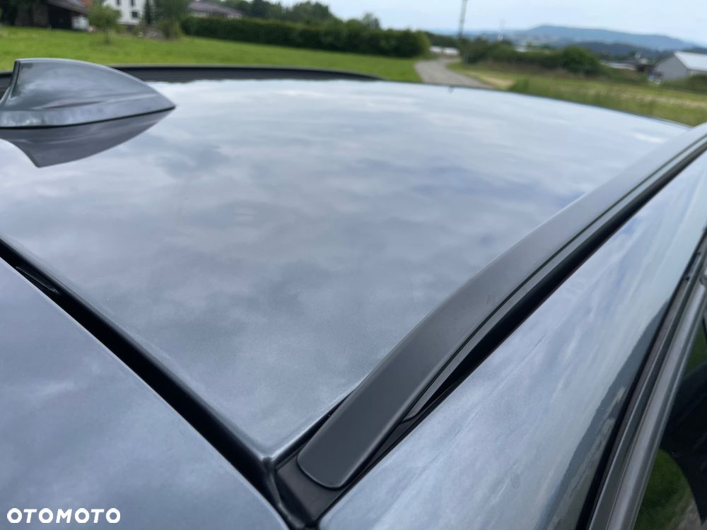 BMW Seria 3 - 14