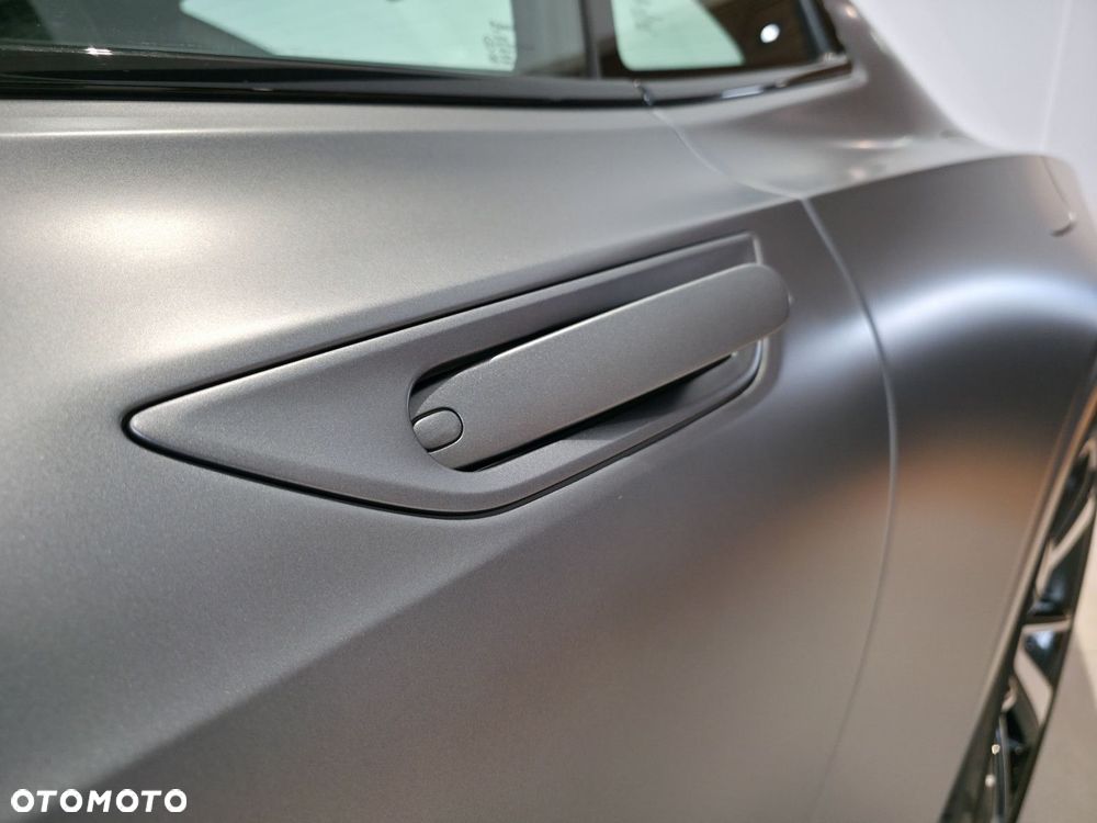 Polestar Inny - 13