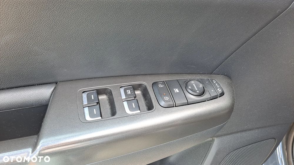 Kia Sportage 1.6 CRDI AWD DCT VISION - 7