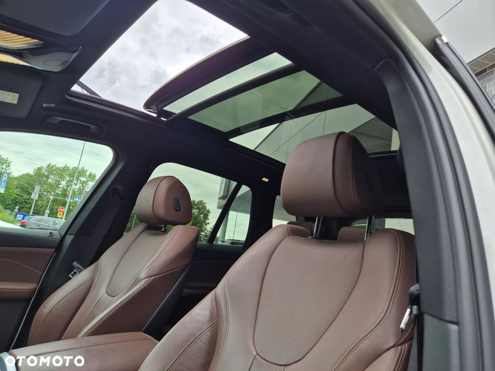 BMW X5 - 22