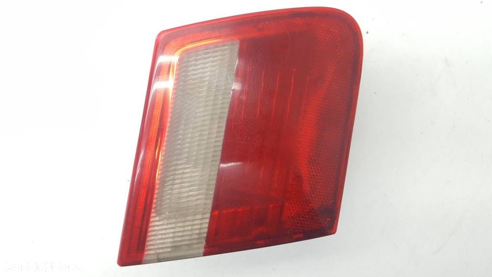 LAMPA TYŁ LEWA W KLAPĘ BMW E46 KOMBI LIFT EU - 6