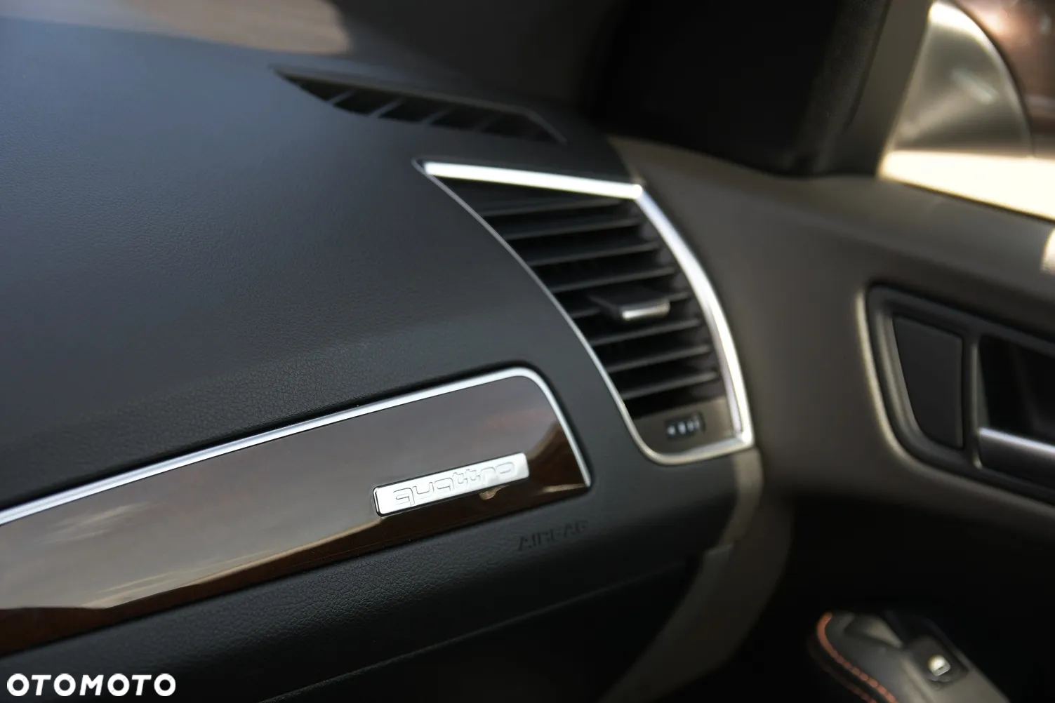 Audi Q5 2.0 TDI Quattro S tronic - 36
