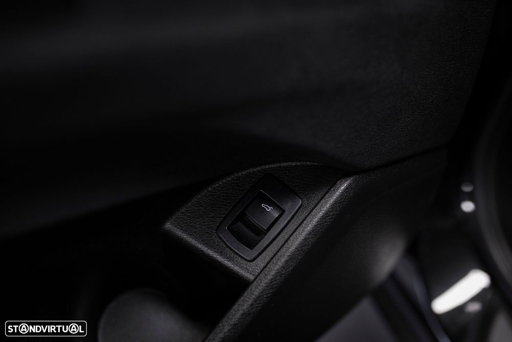 BMW X2 18 i sDrive Auto - 22